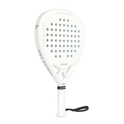 Virtufit Padel Fusion Pro VF12008 Padelio raketė