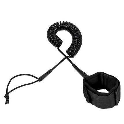 VIRTUFIT SUP LENTĖ CRUISER 305 SU SĖDYNE IR PRIEDAIS, ORANŽINĖ