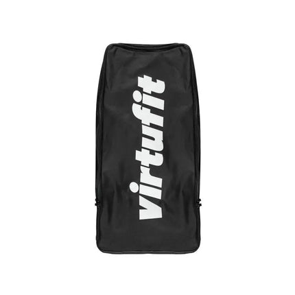 VIRTUFIT SUP LENTĖ OCEAN 275 SU PRIEDAIS, ORANŽINĖ