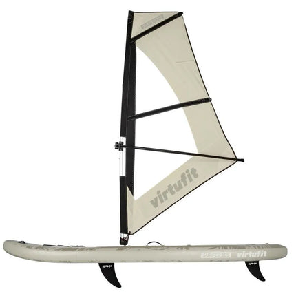 Virtufit Surfer 305 VF06088 SUP lenta