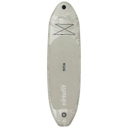 Virtufit Surfer 305 VF06088 SUP lenta