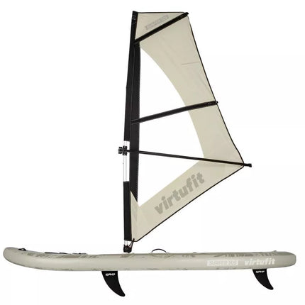 Virtufit Surfer 305 VF06088 SUP lenta