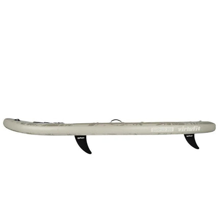 Virtufit Surfer 305 VF06088 SUP lenta