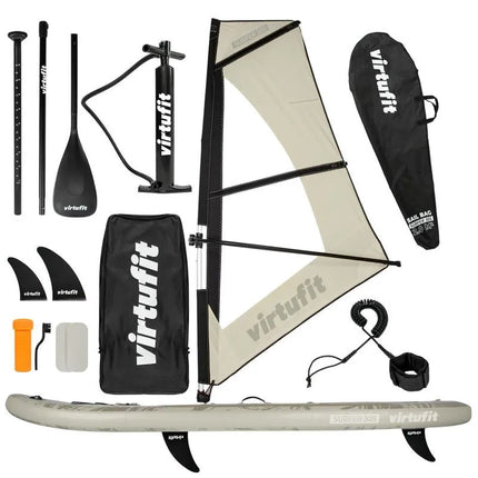 Virtufit Surfer 305 VF06088 SUP lenta