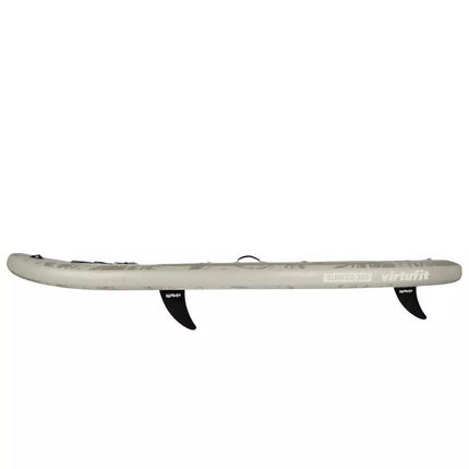 Virtufit Surfer 305 VF06088 SUP lenta
