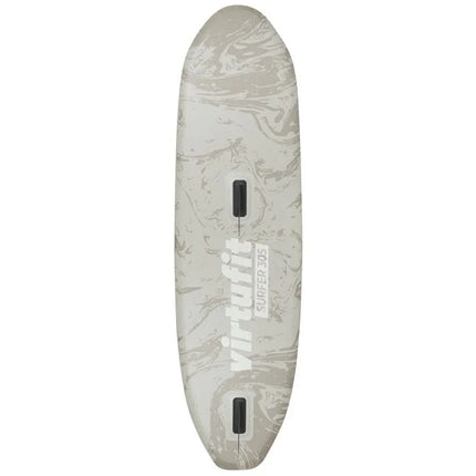 Virtufit Surfer 305 VF06088 SUP lenta