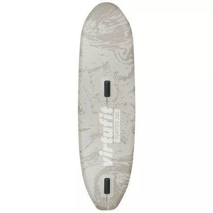 Virtufit Surfer 305 VF06088 SUP lenta