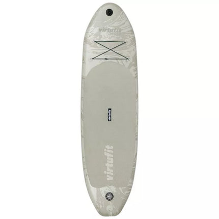 Virtufit Surfer 305 VF06088 SUP lenta