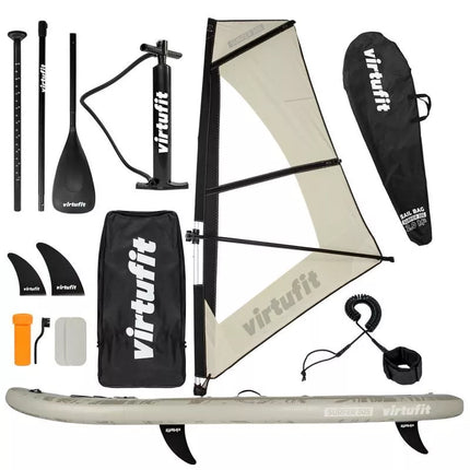 Virtufit Surfer 305 VF06088 SUP lenta