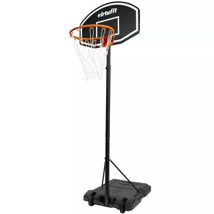 Virtufit VF06041 krepšinio stovas