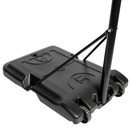 Virtufit VF06041 krepšinio stovas