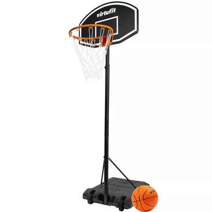 Virtufit VF06041 krepšinio stovas