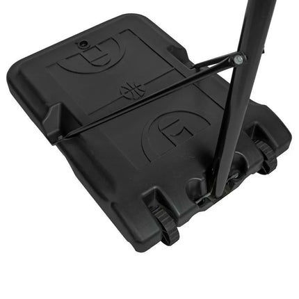 Virtufit VF06041 krepšinio stovas
