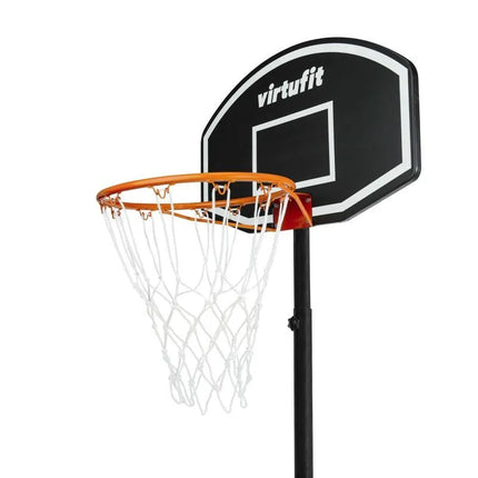 Virtufit VF06041 krepšinio stovas