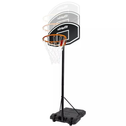 Virtufit VF06041 krepšinio stovas