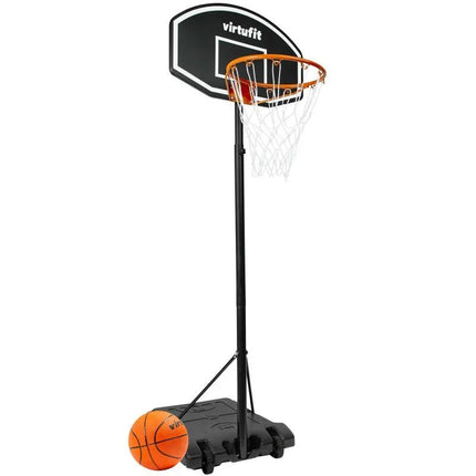 Virtufit VF06041 krepšinio stovas