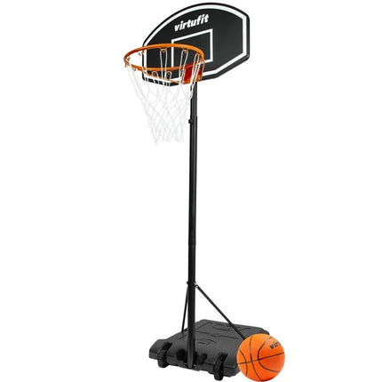Virtufit VF06041 krepšinio stovas