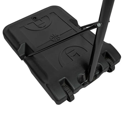 Virtufit VF06041 krepšinio stovas