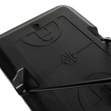 Virtufit VF06041 krepšinio stovas