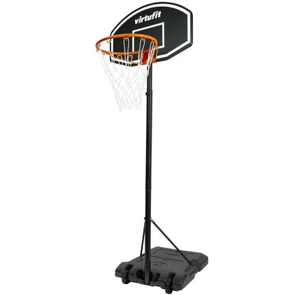 Virtufit VF06041 krepšinio stovas