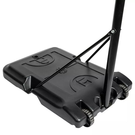 Virtufit VF06041 krepšinio stovas