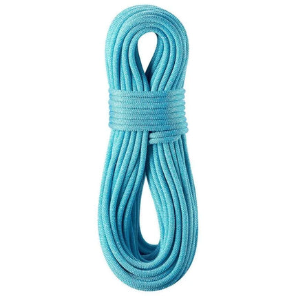 Virvė Boa 9.8mm 70m EDELRID