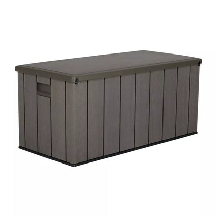 Visuotinai premium sodo dėžė 567 L 60215