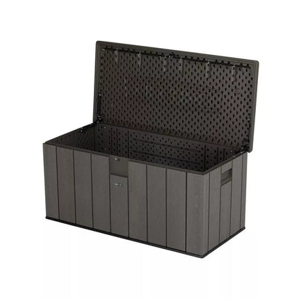 Visuotinai premium sodo dėžė 567 L 60215
