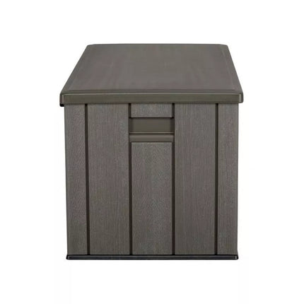 Visuotinai premium sodo dėžė 567 L 60215