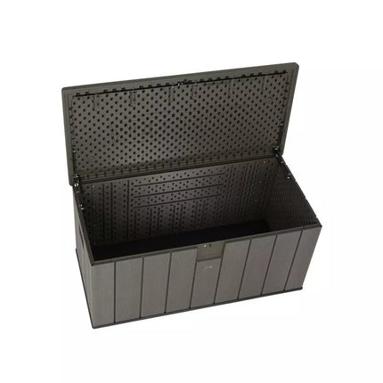 Visuotinai premium sodo dėžė 567 L 60215