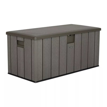 Visuotinai premium sodo dėžė 567 L 60215