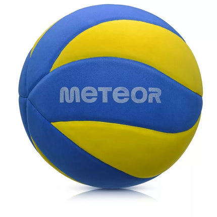 Volleyball Meteor Eva 10070