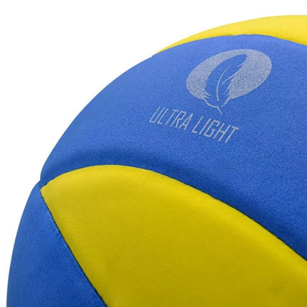 Volleyball Meteor Eva 10070