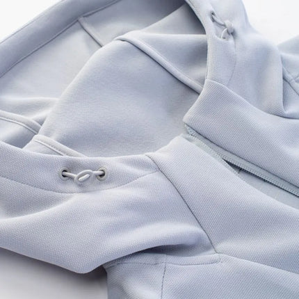 Vyriškas džemperis FIMON