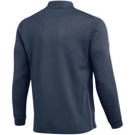 Vyriškas džemperis Nike Dri-FIT Strike 26, tamsiai mėlynas, HV8407 410