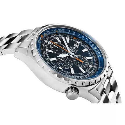Vyriškas laikrodis CASIO EDIFICE EF-527D-2AVUEF + dėžutė
