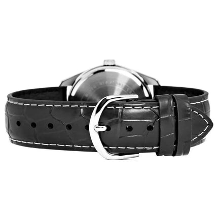 Vyriškas laikrodis CASIO MTP-1302PL-7BVEF