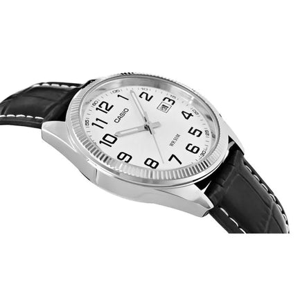 Vyriškas laikrodis CASIO MTP-1302PL-7BVEF