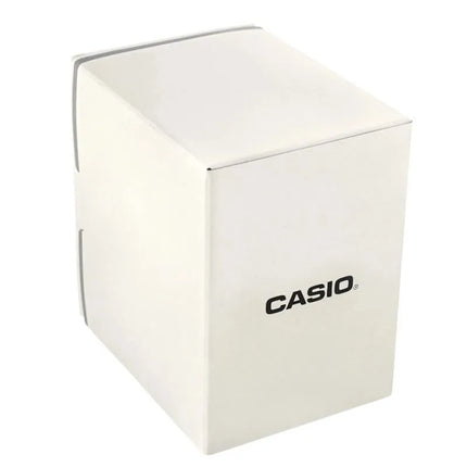 Vyriškas laikrodis CASIO MW-240-1EVEF + dėžutė