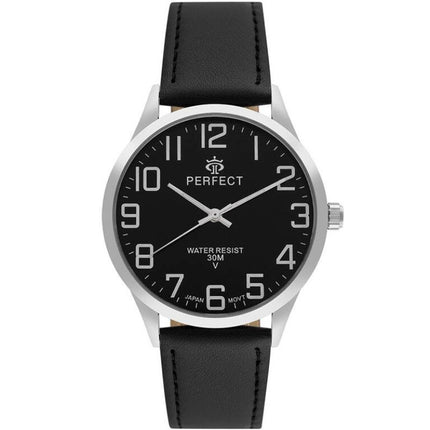 Vyriškas laikrodis GXB452-05 PERFECT