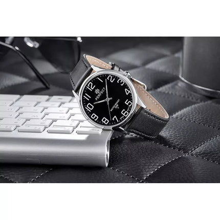 Vyriškas laikrodis GXB452-05 PERFECT