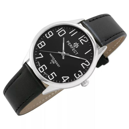 Vyriškas laikrodis GXB452-05 PERFECT