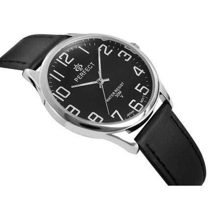 Vyriškas laikrodis GXB452-05 PERFECT