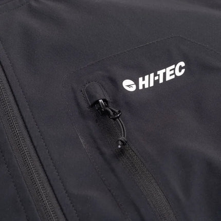 Vyriškas softshell striukės AVANIR SP