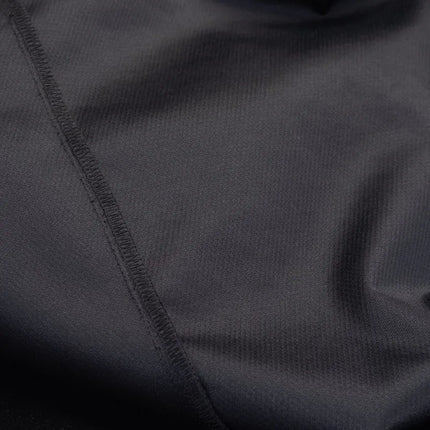 Vyriškas softshell striukės AVANIR SP