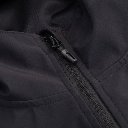 Vyriškas softshell striukės AVANIR SP
