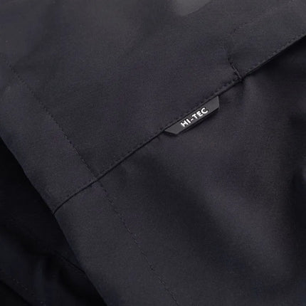 Vyriškas softshell striukės AVANIR SP