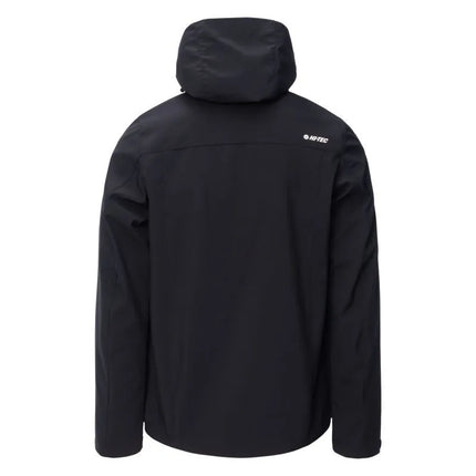 Vyriškas softshell striukės AVANIR SP