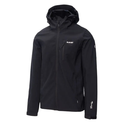 Vyriškas softshell striukės AVANIR SP