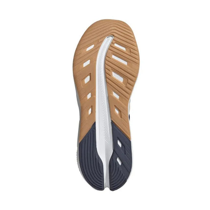 Vyriški adidas Astrastar JQ6082 bateliai